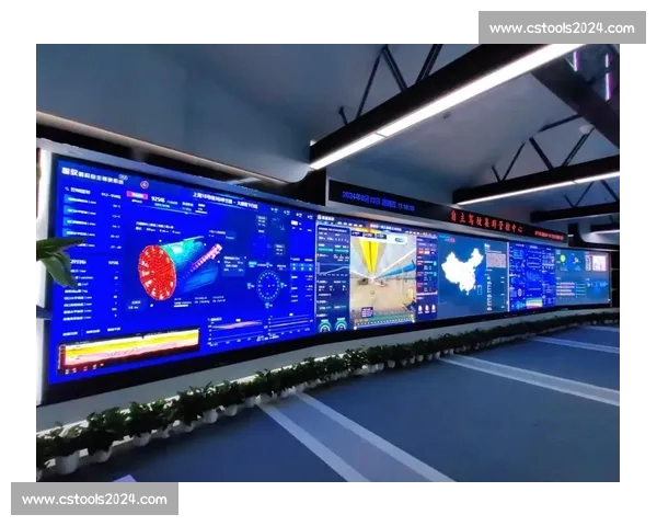 打造沉浸式电竞赛事APP互动观赛新生态平台数字化创新服务体系建设
