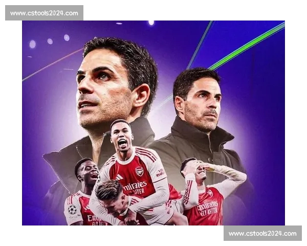 聚焦欧冠官方版全面解析赛事亮点与独家体验指南精彩内容深度盘点 聚焦欧冠官方版全面解析赛事亮点与独家体验指南精彩内容深度盘点