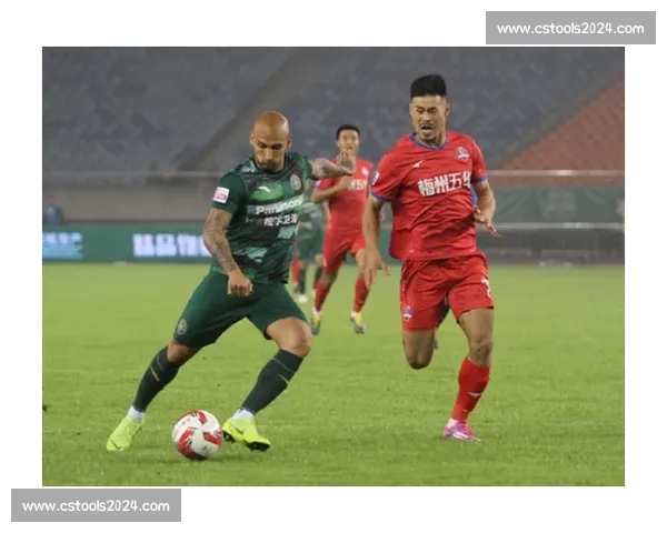 从联赛积分榜透视球队竞争格局与赛季走势及排名变化深度解析 从联赛积分榜透视球队竞争格局与赛季走势及排名变化深度解析