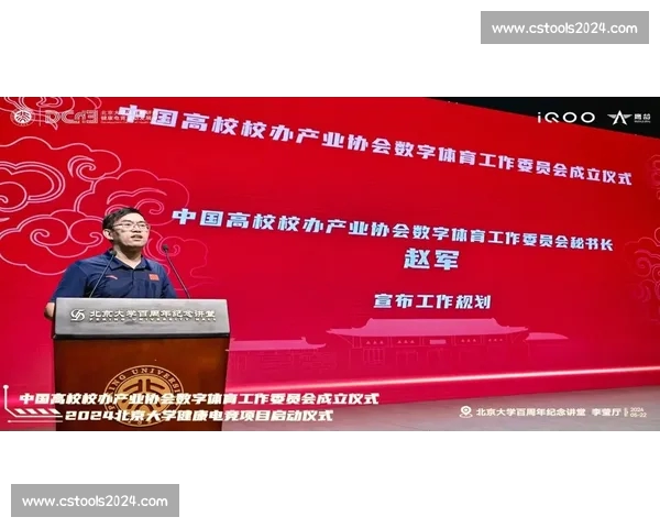 体育竞技娱乐平台创新发展与安全保障数字化转型与用户体验升级