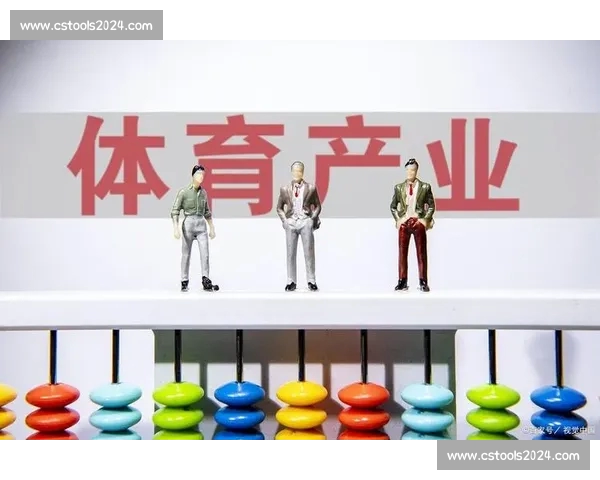 打造沉浸式体育直播新体验引领全民观赛热潮时代发展新趋势之路探