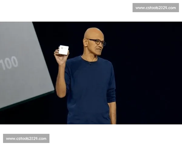 基于多维数据模型的NBA球队状态评估与趋势分析研究方法创新与实证