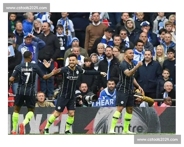 英超赛程全解析赛季焦点对决与争冠走势前瞻指南时间表球队轮换与欧战影响观察 英超赛程全解析赛季焦点对决与争冠走势前瞻指南时间表球队轮换与欧战影响观察