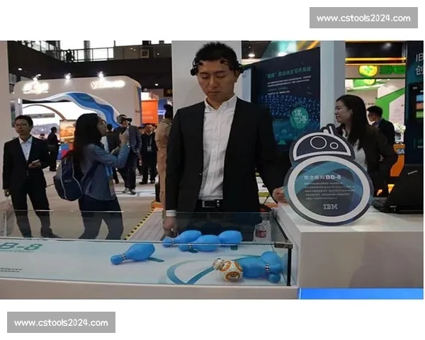 赛事分析常见问题系统梳理与实战解决思路全面指南方法论提升篇 赛事分析常见问题系统梳理与实战解决思路全面指南方法论提升篇