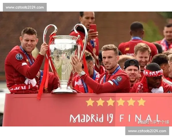 通过足球数据分析揭示球队表现与胜负规律的深度研究 - 副本 (3)