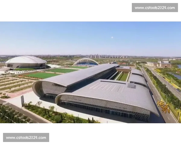 面向全球体育赛事的智能数据分析与决策支持综合服务平台 - 副本 - 副本 (3) 面向全球体育赛事的智能数据分析与决策支持综合服务平台 - 副本 - 副本 (3)