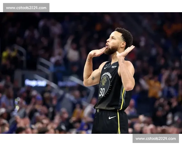 高清流畅实时更新NBA直播APP下载官方推荐指南全平台免费看球 - 副本 (6)