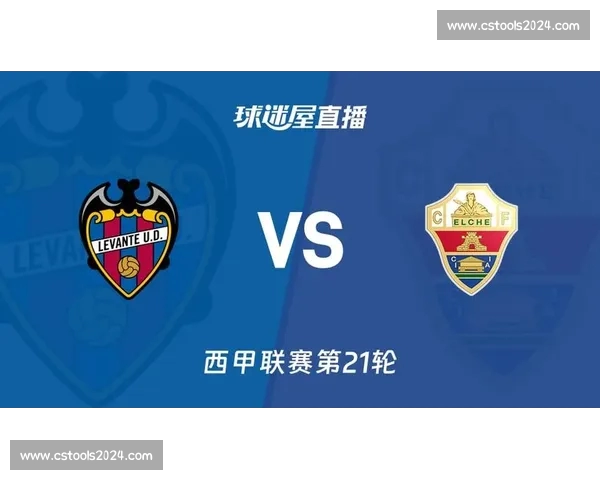 高清流畅西甲直播APP下载指南畅享实时赛事精彩瞬间不容错过 - 副本 - 副本 - 副本 (2) 高清流畅西甲直播APP下载指南畅享实时赛事精彩瞬间不容错过 - 副本 - 副本 - 副本 (2)