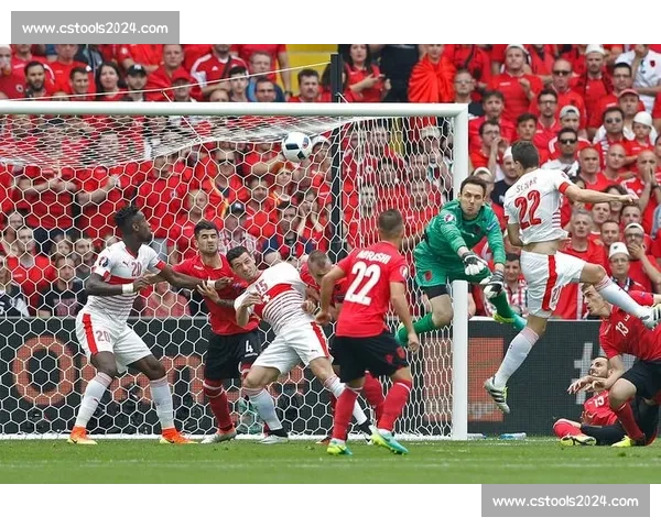 高清流畅足球赛事在线观看平台尽享全球精彩对决实时直播回放分析 - 副本 - 副本 (7) - 副本 - 副本 - 副本 - 副本