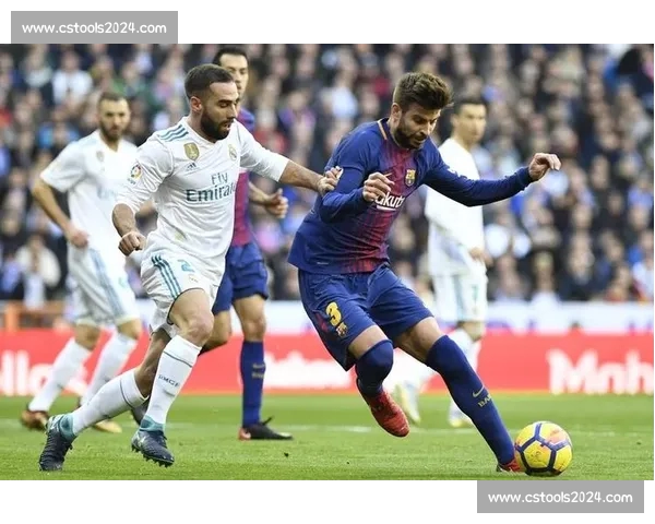 高清流畅足球赛事直播APP下载畅享全球赛事实时观看精彩体验 - 副本 - 副本 (8) - 副本