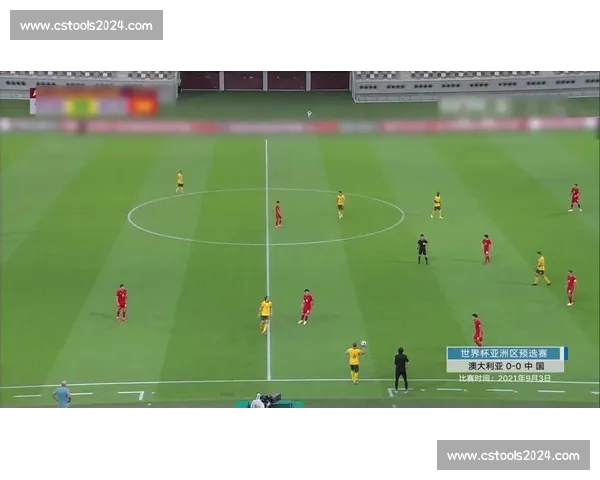 高清稳定流畅的足球直播APP下载安装到手机即看全球赛事精彩 - 副本 (19) - 副本 - 副本 - 副本 高清稳定流畅的足球直播APP下载安装到手机即看全球赛事精彩 - 副本 (19) - 副本 - 副本 - 副本