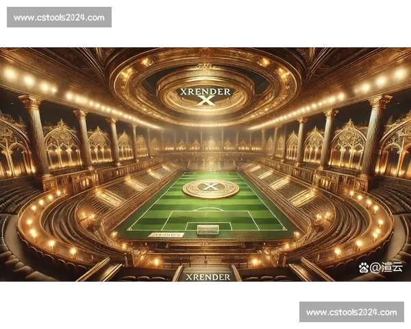 高清稳定足球赛事直播入口实时赛程数据一站式观赛平台精彩体验 - 副本 - 副本 (2) - 副本 - 副本