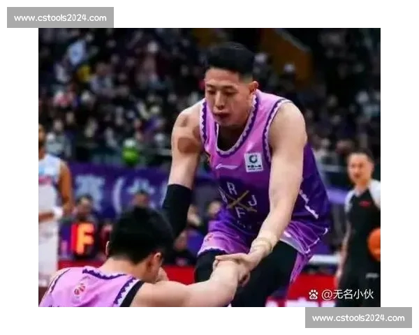 高清篮球直播全程跟踪精彩赛事即时更新让你不错过每一场精彩对决 - 副本 (25) - 副本 - 副本