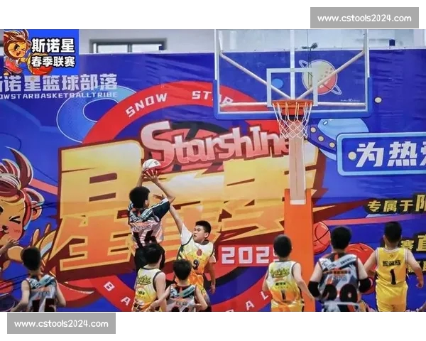 高清篮球赛事直播APP下载指南畅享实时精彩对决平台安全稳定观看体验 - 副本 - 副本 (6) - 副本 高清篮球赛事直播APP下载指南畅享实时精彩对决平台安全稳定观看体验 - 副本 - 副本 (6) - 副本