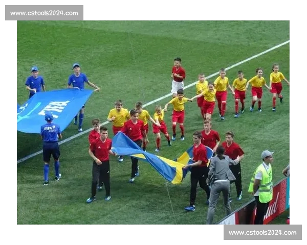 高清足球直播尽享激情赛事全程追踪最强战况实时更新 - 副本 - 副本 (10) - 副本