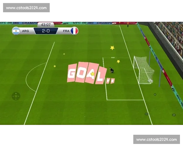 高清足球直播PC版免费在线观看畅享全球赛事精彩瞬间 - 副本 - 副本 (12) - 副本 - 副本 - 副本 高清足球直播PC版免费在线观看畅享全球赛事精彩瞬间 - 副本 - 副本 (12) - 副本 - 副本 - 副本