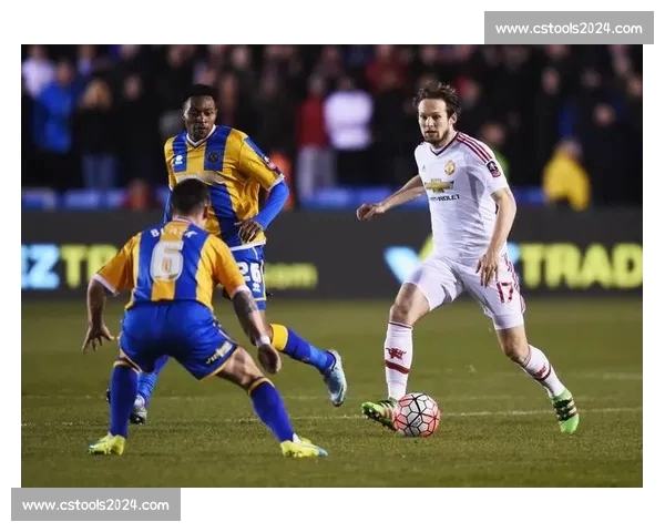 高清足球赛事直播APP下载指南畅享全球赛场精彩即时比分数据分析权威解说 - 副本 (174) - 副本 - 副本 - 副本