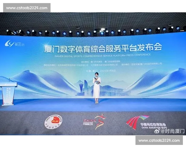 体育平台官方网站全新上线打造专业资讯互动体验中心 体育平台官方网站全新上线打造专业资讯互动体验中心