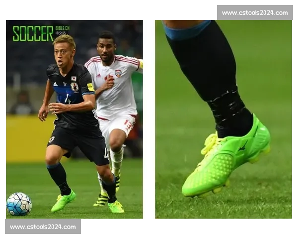 高清足球赛事直播APP下载指南畅享全球赛场精彩即时比分数据分析权威解说 - 副本 - 副本 - 副本 (11) - 副本 - 副本 - 副本 - 副本 高清足球赛事直播APP下载指南畅享全球赛场精彩即时比分数据分析权威解说 - 副本 - 副本 - 副本 (11) - 副本 - 副本 - 副本 - 副本