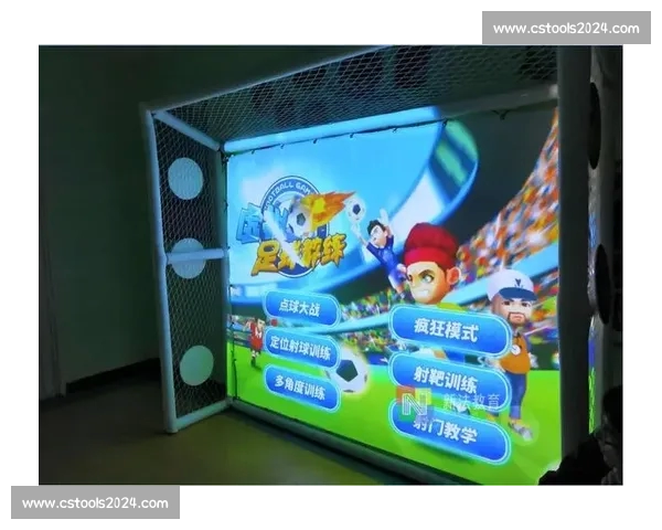 体育平台入口全新升级体验，实时赛事资讯与互动精彩一站掌握