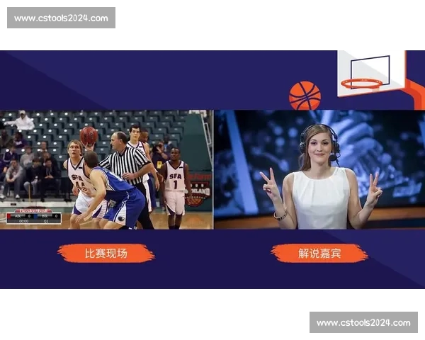 尽享全球足球盛宴精彩在线直播赛事全程跟踪实时更新 尽享全球足球盛宴精彩在线直播赛事全程跟踪实时更新