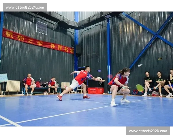 体育平台入口全面升级,打造便捷高效的体育赛事观看与互动体验 体育平台入口全面升级,打造便捷高效的体育赛事观看与互动体验