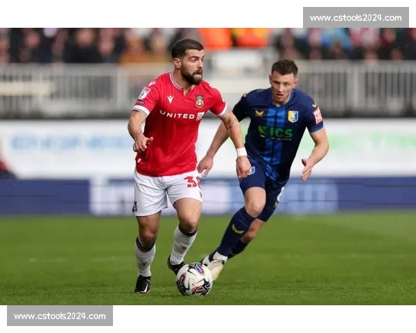 最新足球赛事直播官网入口畅享高清比赛体验和实时数据更新