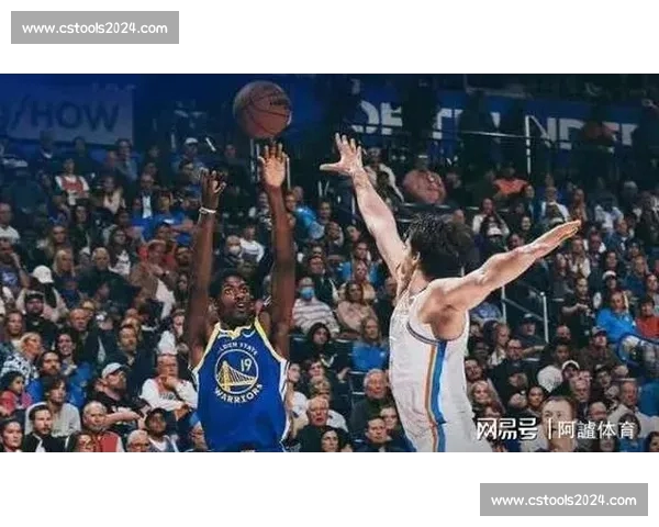 激烈对决持续升温 最新体育赛事比分全程追踪分析 激烈对决持续升温 最新体育赛事比分全程追踪分析