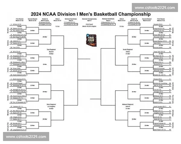 篮球比赛数据分析与战术结构优化探讨 基于球队表现与胜负关键因素的深度剖析 篮球比赛数据分析与战术结构优化探讨 基于球队表现与胜负关键因素的深度剖析