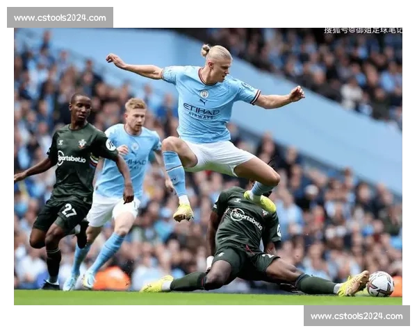 英超最新战况全面回顾球队表现与关键数据解析