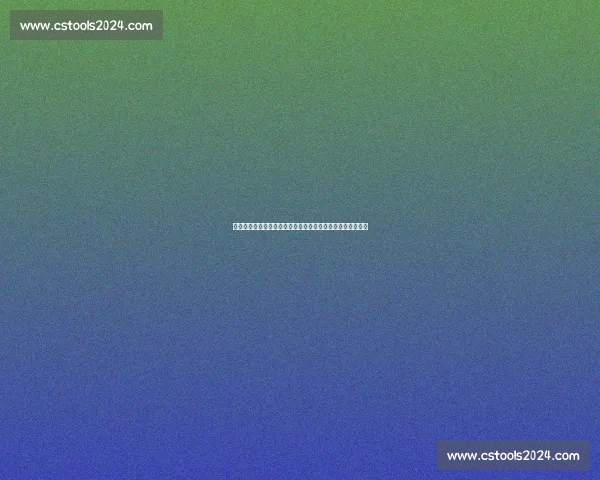 体育数据手机版助你实时掌握赛事动态精准分析全面数据展现 体育数据手机版助你实时掌握赛事动态精准分析全面数据展现