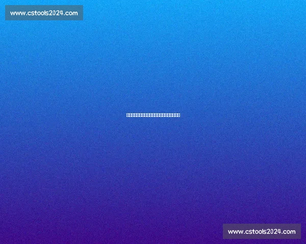 权威体育投注平台官网全面解析与最新活动指南