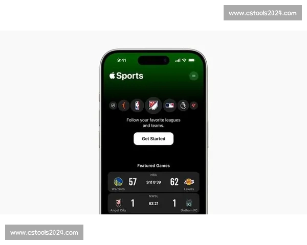 极速下载体育平台APP，享受全方位赛事资讯与精彩互动体验