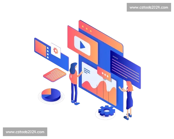 体育直播APP下载入口全新升级畅享高清赛事观看体验尽在掌握