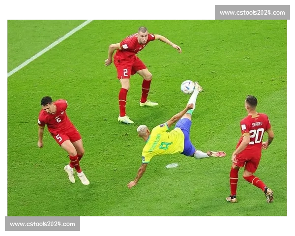 极速赛事全程直播，尽享全球体育盛宴精彩瞬间