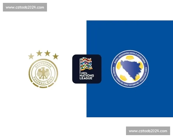 体育官网登录入口全新体验安全便捷快速访问指南