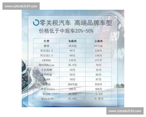 体育中国APP下载指南全流程详解功能特色与安装步骤一站掌握