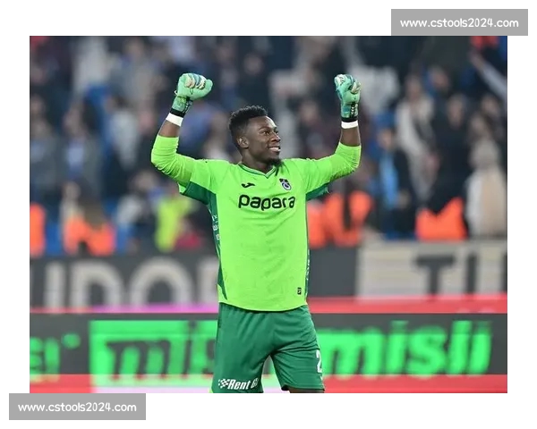 体育快讯:全球顶级赛事精彩纷呈 新赛季球员表现引关注 体育快讯:全球顶级赛事精彩纷呈 新赛季球员表现引关注