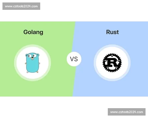 体育比赛中影响胜负的关键因素深入分析与探讨