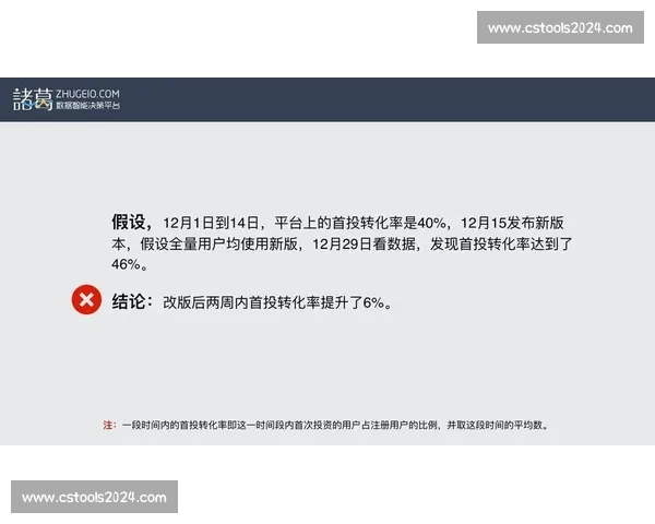 体育数据价值深度解析与应用趋势研究