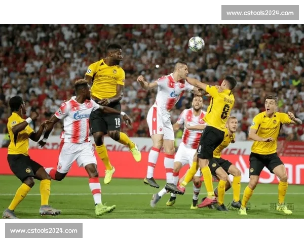 最新足球赛事精彩回顾与赛程分析全面解读