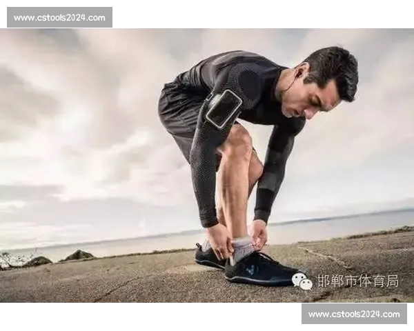 体育数据在竞技分析与决策中的应用价值研究